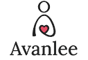 logo-dark-avanlee-300×203 1