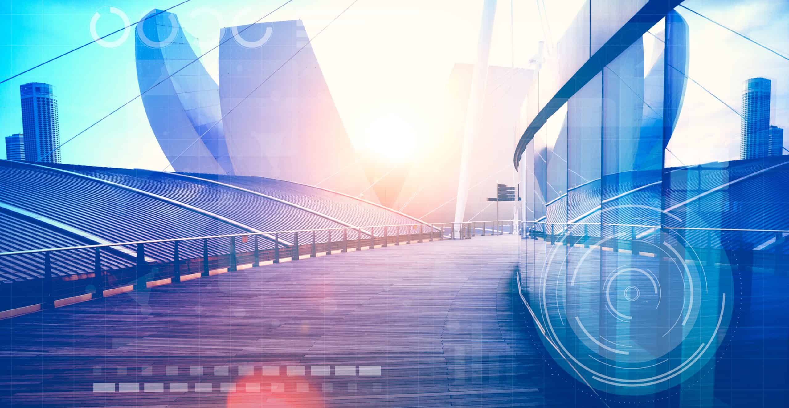 technology-connection-online-networking-medias-conpt 1