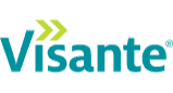 visante-logo